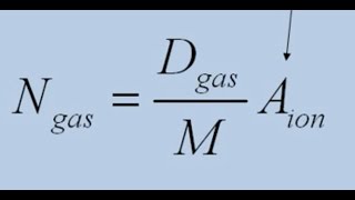 Physics of Radiation Oncology Lecture 8 2011 [upl. by Wiedmann]