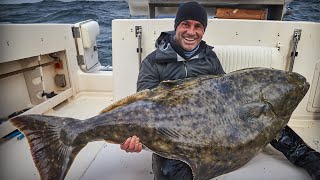 UN PUISSANT COLOSSE DES PROFONDEURS  Cyril Chauquet [upl. by Haduhey67]