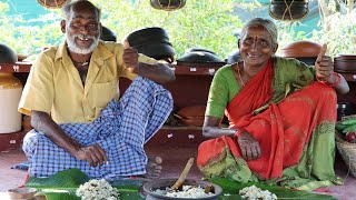 Perfect Jeera Rice Recipe  జీరా రైస్  Cumin Rice Recipe  Ranganayakamma Kitchen [upl. by Doolittle]