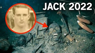 10 Terrifying Things Recovered from the Titanic [upl. by Betty]