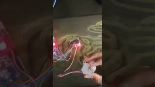 Implementing Stepper Motors into your Arduino Projects  28BYJ48 Stepper Motor shorts [upl. by Nagaer]