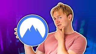 Nordvpn What Is It Should You Get It and How to Use Nord VPN [upl. by Riehl]