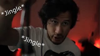 Markiplier Jingles You [upl. by Lemire741]