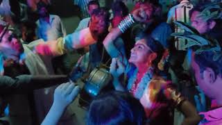 Bolarum Rinku teenmaar dance on his marriage  Vignesh pad band 8686447779  Full masti [upl. by Efi598]