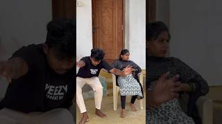 Enakkunne varuvya dii❤️dhinaammuvlogs8410 shorts shortvideo trending couple goals viral [upl. by Adnilreb535]