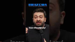 İzmir seçim kaybetmiyor  Biraz Daha shorts standup [upl. by Clercq]