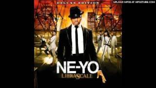 05NeYo  Crazy LoveFeat Fabolous [upl. by Korten]