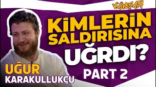 Uğur Karakullukçu  Serdar Ali Çelikler  Cem Yılmaz  Galatasaray  Okan Buruk  FIFA  Arda Güler [upl. by Guendolen]