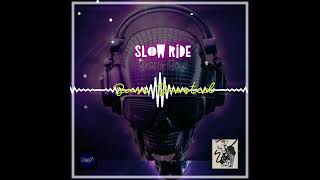 Slow Ride Bass Boosted  Beastie Boys bassboosted oghiphop beastieboys rideslow [upl. by Eiger82]