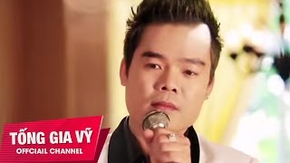 Người Ấy Vẫn Chưa Hiểu  Official MV [upl. by Zelazny842]