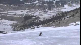 INTERNET XGAMES THOVEX GR000F5D [upl. by Ynavoj]