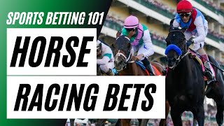 Horse Racing Tips Today 🐎 1651 Double Bet at Sandown horseracingtips horseracingsnew tipster [upl. by Airpac]