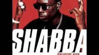 SHABBA RANKS  Roots and Culture [upl. by Suoivatnom]