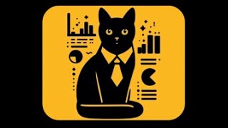 Chave composta no Power BI  Duplicidade de registro em tabela Dimensão Olha esse Jump of the Cat [upl. by Rubi54]