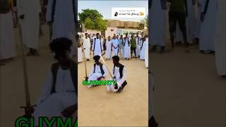 Sudan culture and lifestyle explore rap funny wednesday youtubeshorts shortvideos hiphop [upl. by Rovit245]