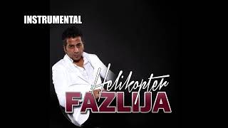 Fazlija  Helikopter Instrumental BEST VERSION [upl. by Cathyleen]