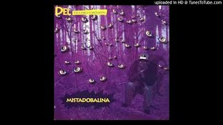 DelthaFunkee Homospian  Mistadobalina [upl. by Rosana]