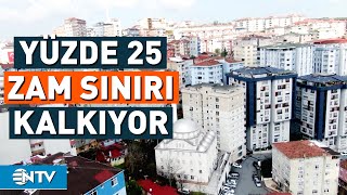 DOĞRU BURS BAŞVURUSU 2023 KYK BURS BAŞVURUSU NASIL YAPILIR GÖRÜNTÜLÜ ANLATIM MEB BURSU BAŞVURUSU [upl. by Nicolau]