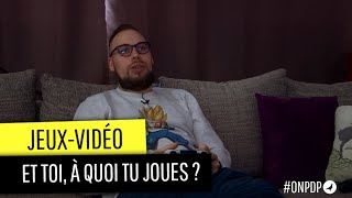 Comment avoir des jeux vidéo au meilleur prix [upl. by Savory]