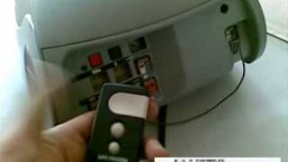 LiftMaster 4335E Garage Door Openers [upl. by Annaert]