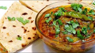 Top 15 Indian Vegetarian Dinner Recipes You Can Try [upl. by Aydidey]