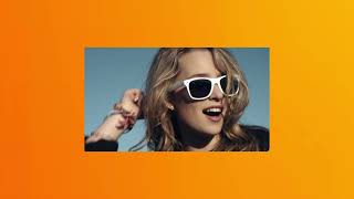 Ready or Not  Bridgit Mendler Sped Up [upl. by Gerfen]