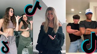 Chill Like That  New TikTok Dance Compilation [upl. by Hoban]