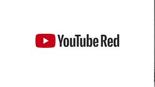 YouTube Red Original Series 2017 New [upl. by Acim]