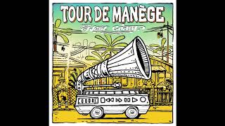 Tour De Manège  Special West Coast [upl. by Notnyw]