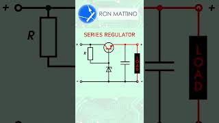 How does Emitter Follower work Common Collector Configuration electronics transistor [upl. by Persons]