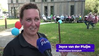 PampM Vandaag  3 september 2024 [upl. by Scheck]