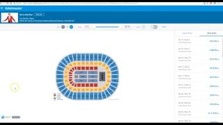 How to List and Sell Your Tickets on Ticketmaster [upl. by Ahsieyt241]