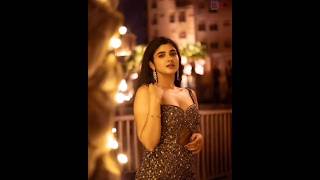 Pragya Nagra  Beauteous Form beauteousform2023 pragya shortshorts viral pragyanagra saree [upl. by Wayne14]