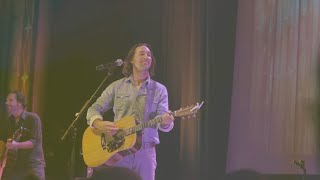 Jake Owen  Loose Cannon Tour [upl. by Leile]