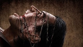 How Scary is The Evil Within  IGN Review Discussion [upl. by Fayina660]