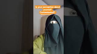 what is narrative identity  prophetmuhammad shorts yt shorts [upl. by Jennifer]