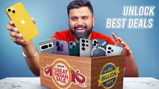 How to Grab the Best Deals This Sale Season [upl. by Hilten823]