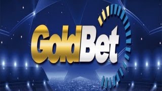 Come Entrare Sul Sito Di Goldbet [upl. by Karola]