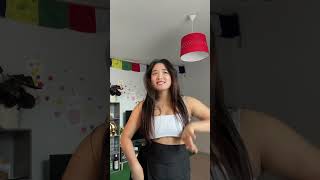 shortvideo love foryou keeploving goviral likesharesubscribe [upl. by Rosinski117]