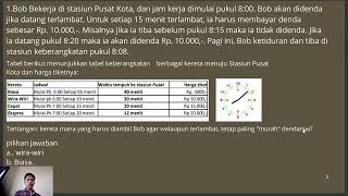 BOOLEAN LOGIC QUESTIONS [upl. by Endora]