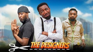 THE DESIGNER Yawaskits  Episode 252 Kalistus x Boma [upl. by Venetis]