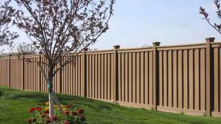 Fence Panels Designs  Fences amp Gates Designs [upl. by Mortimer]