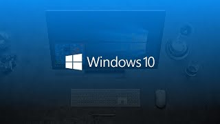 Iso Oficial Windows 10 v1809 c17763107 y Office 2019 [upl. by Cardie]