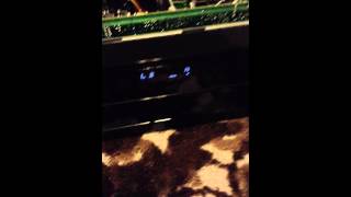 Pioneer VSX520 repair part 3 of 3 [upl. by Wadell148]