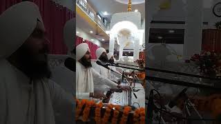 Bhai anantvir Singh USA wale [upl. by Selima]