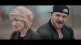 Ironvytas  Labas rytas Official music video [upl. by Nodnil577]