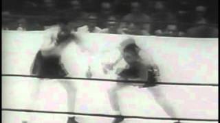 Boxings Greatest Champions Documentary from series quotHBO Boxings Bestquot [upl. by Leena]