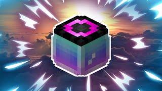 AMAZING DYE Pastel Sky FIRE SALE  Hypixel Skyblock [upl. by Anibla]