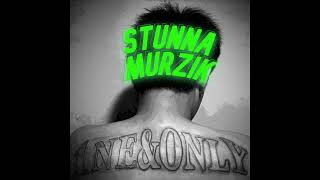 Dexter1neamponly  STUNNA MURZIK Official Audio [upl. by Brothers]