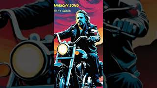 quotSons of Anarchy Songquot 🔥🔥🔥 httpsmusicyoutubecomwatchvxuG1Q11bRqwampsiq68TMCW1ejXQHD7W [upl. by Miehar936]